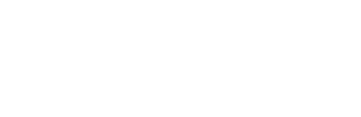 ZXCHEM
