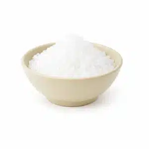 1-十八醇 – 石油与天然气化学品