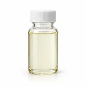 1,4-丁二醇二甲基丙烯酸酯(BDDMA) – 塑料与橡胶助剂供应商