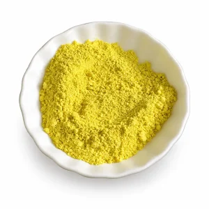 2-乙基蒽醌 – 水处理化学品