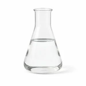 2-乙基己醇 – 石油与天然气化学品