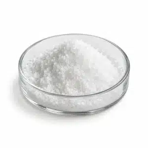 2-呋喃甲酸 – 化工中间体