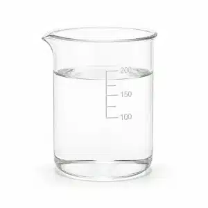2-巯基乙醇 – 石油与天然气化学品