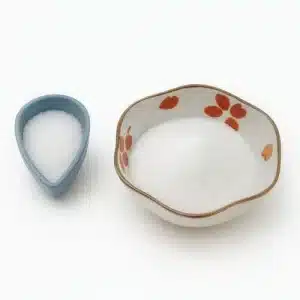 2,2′-联吡啶 – 化工中间体