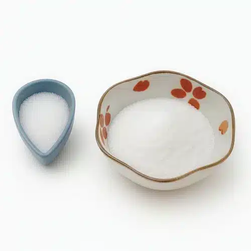2,2′-联吡啶