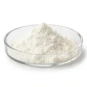 3,3′-二吲哚甲烷(DIM) – 作物营养原料