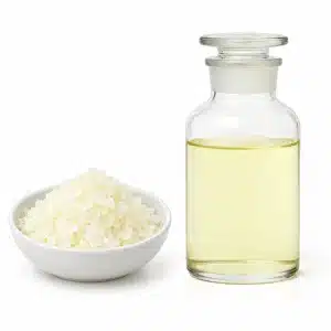 4-叔丁基邻苯二酚(TBC) – 石油与天然气化学品