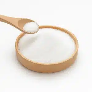 碳酸胍 – 化工中间体