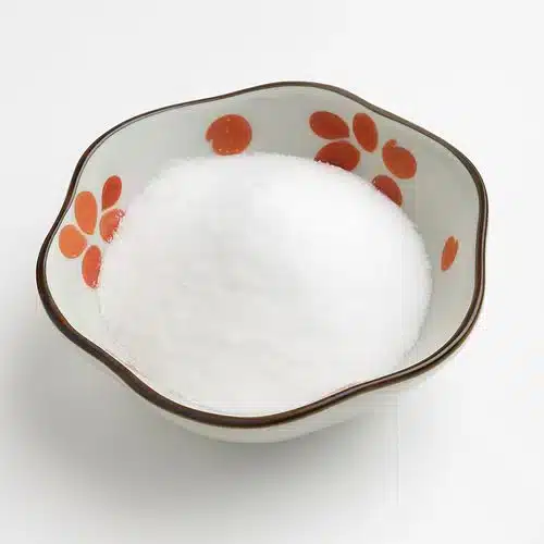 硫酸肼