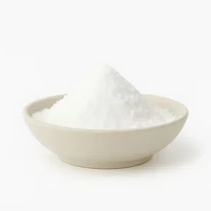 间甲基苯甲酸 – 化工中间体