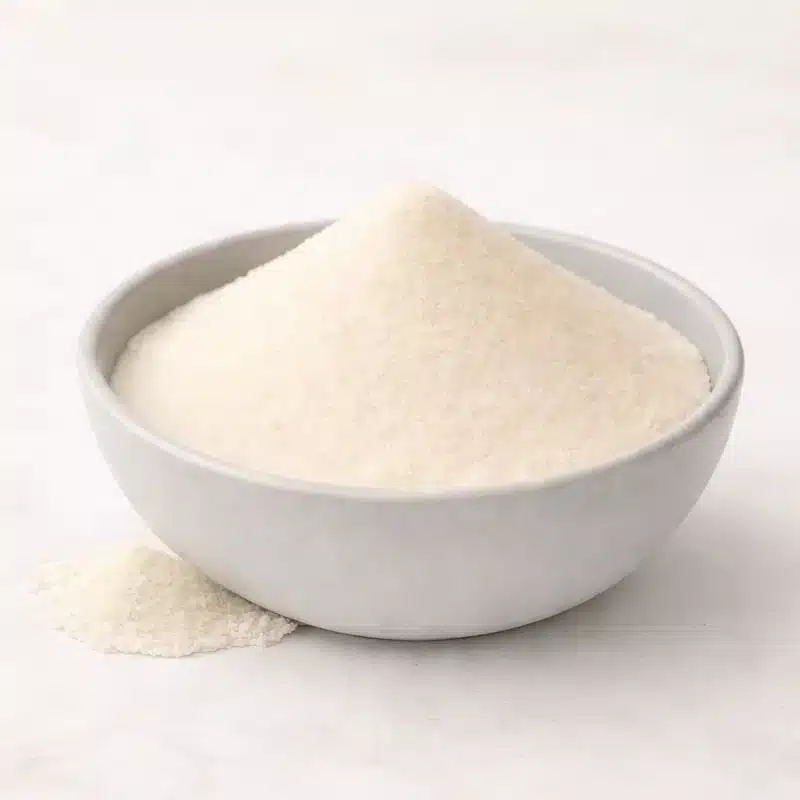 ZXCHEM Herb 特色原料