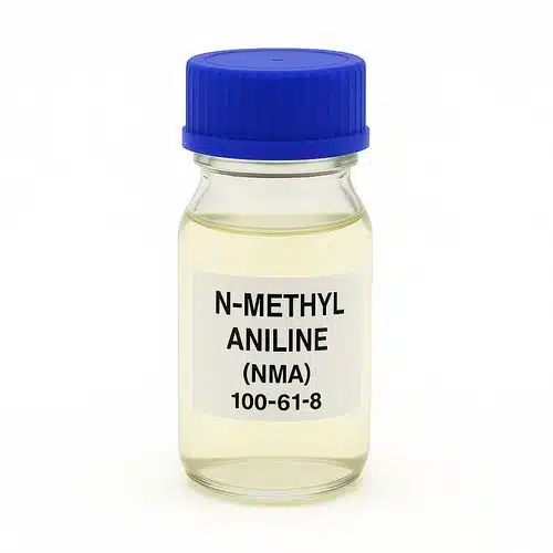 N-甲基苯胺(NMA)