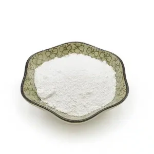 酚酞 – 化工中间体