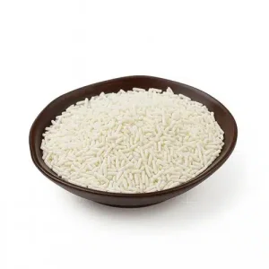 山梨酸钾 – 食品添加剂