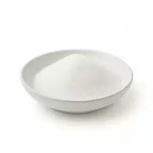 异抗坏血酸钠 – 食品添加剂