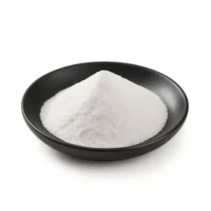六偏磷酸钠(SHMP) – 食品添加剂