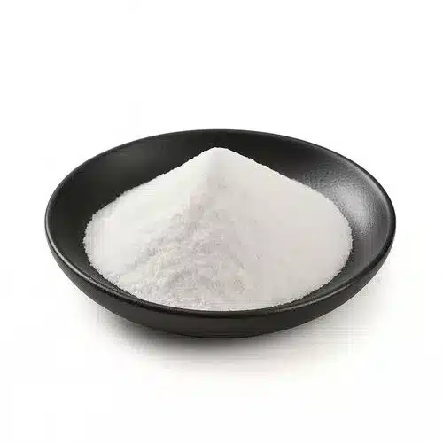 六偏磷酸钠(SHMP)