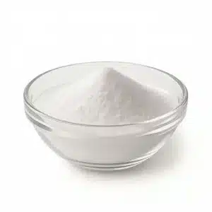 三氯蔗糖 – 食品添加剂