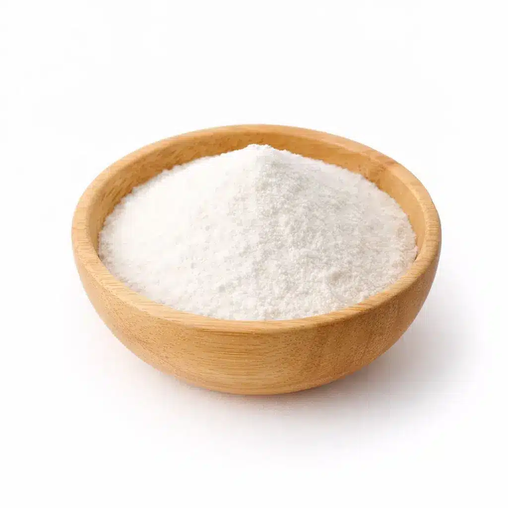 ZXCHEM非变性Ⅱ型胶原蛋白粉
