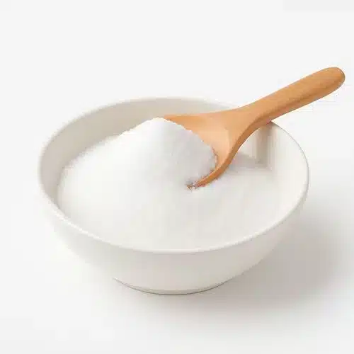 木糖醇