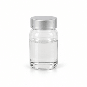 乙二醛40% – 其他化学品