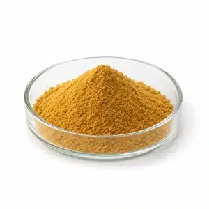 Pepaid™ EA系列——动物来源酶解多肽 – 作物营养原料