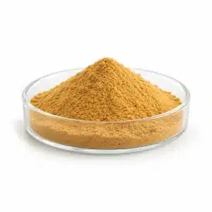 Pepaid™ HA系列——动物来源游离氨基酸 – 作物营养原料