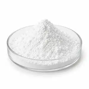 三氧化二锑(ATO) – 塑料与橡胶助剂供应商