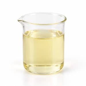 α-烯烃磺酸钠（AOS） – 个人护理原料