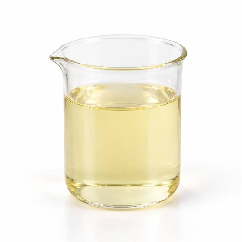 α-烯烃磺酸钠（AOS）