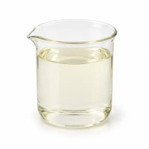 ATMP 50% 溶液 – 水处理化学品