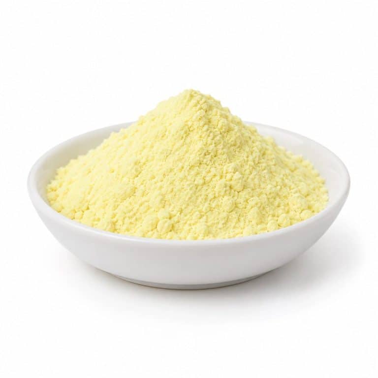 偶氮二甲酰胺（ADC）