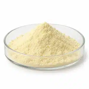 细菌培养用蛋白胨 – 作物营养原料