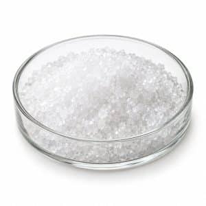 氯化钡二水合物 – 表面处理化学品