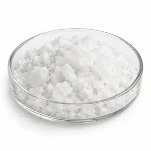 一水氢氧化钡 – 塑料与橡胶助剂供应商