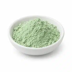 碱式碳酸镍(II) – 石油与天然气化学品
