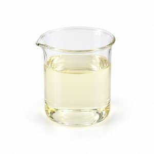 苯磺酰氯 – 化工中间体