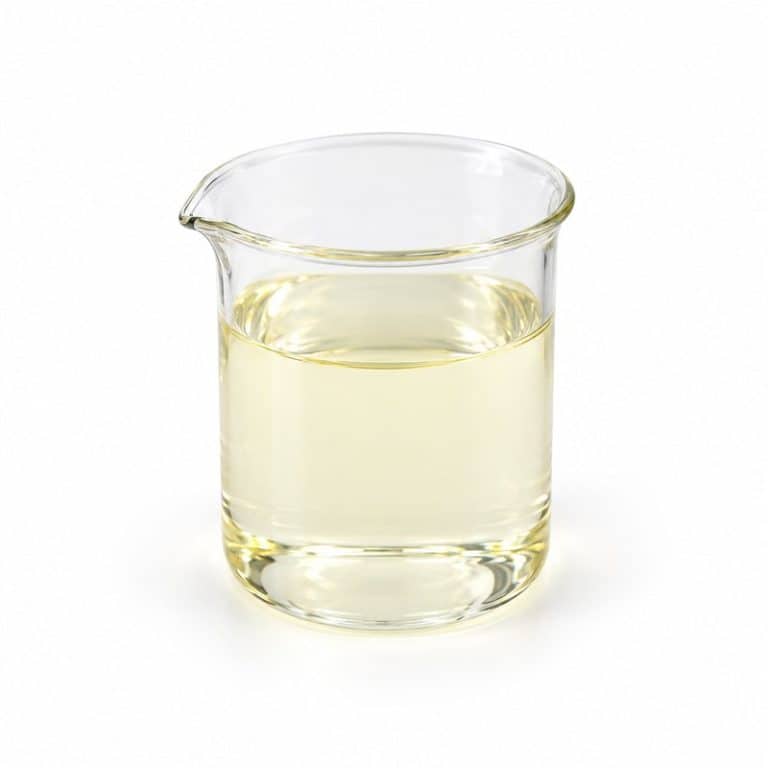 苯磺酰氯
