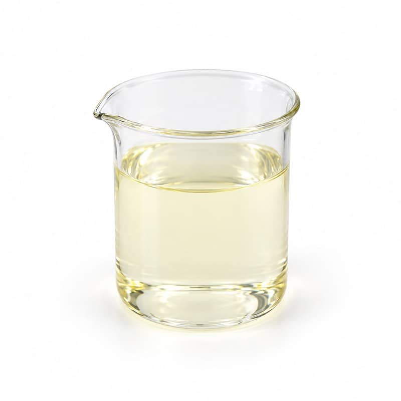 苯磺酰氯