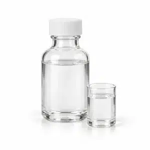 氯化苄 – 石油与天然气化学品
