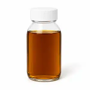 生物制浆酶 – 造纸助剂