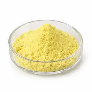 一硫化四甲基秋兰姆(TMTM) – 其他化学品