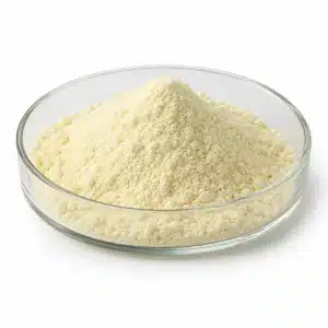 酪蛋白胰酶消化胨 – 作物营养原料