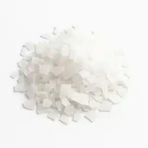 片状氢氧化钠 – 矿用浮选药剂