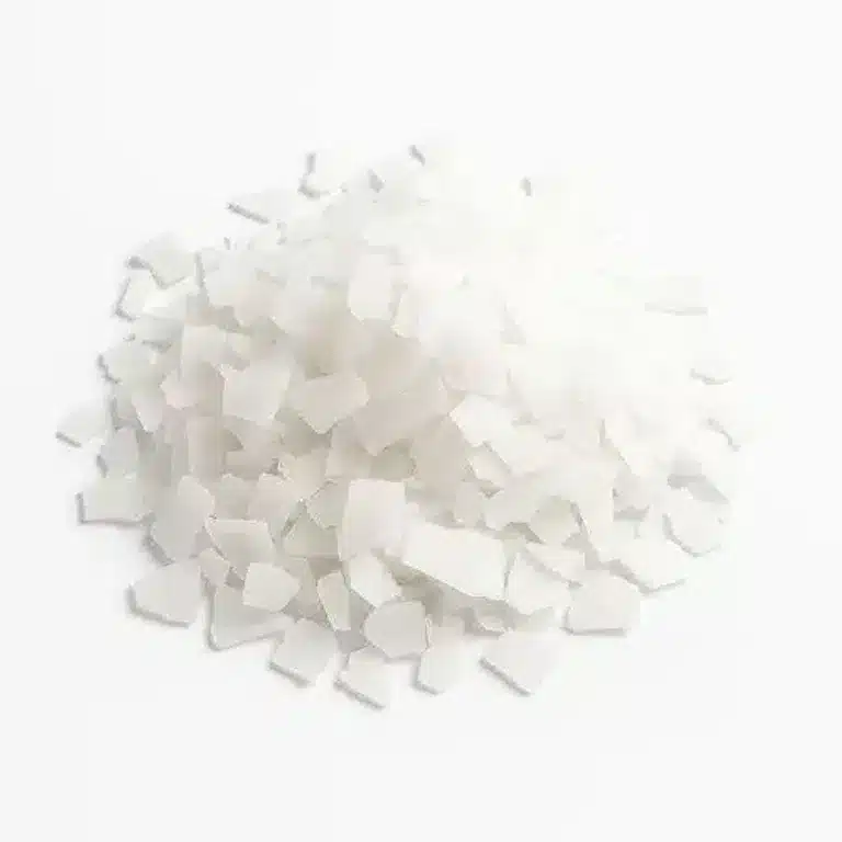 片状氢氧化钠