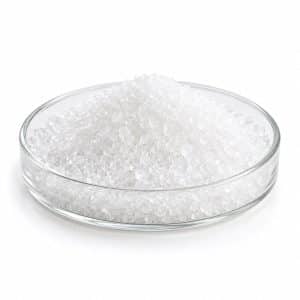无水柠檬酸 – 食品添加剂