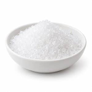 柠檬酸一水合物 – 食品添加剂