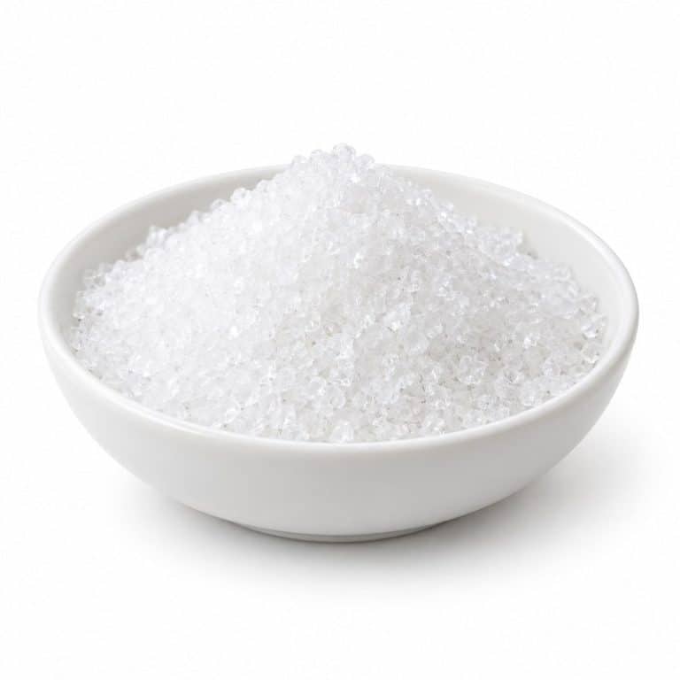 柠檬酸一水合物