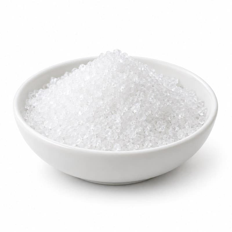 柠檬酸一水合物