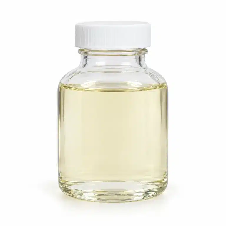 椰油酰胺丙基甜菜碱(CAPB)